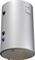 Бойлер косвенного нагрева STOUT Бойлер косвенного нагрева напольный 150 л. (SWH-3110-000150) M287443 - фото 6300587