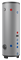 Бойлер косвенного нагрева Thermex Nixen 250 F (combi) M214802 - фото 6300601