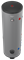 Бойлер косвенного нагрева Thermex Nixen 250 F (combi) M214802 - фото 6300602
