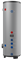 Бойлер косвенного нагрева Thermex Nixen 250 F (combi) M214802 - фото 6300603