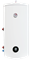 Бойлер косвенного нагрева Sunsystem BB 200 V/S1 UP (62 кВт) (6010102102322) M58322 - фото 6300606