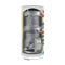 Бойлер косвенного нагрева Thermex IRP 280 V (combi) PRO M179920 - фото 6300630