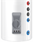 Бойлер косвенного нагрева Thermex IRP 280 V (combi) PRO M179920 - фото 6300632
