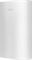 Бойлер косвенного нагрева Royal Thermo AQUATEC Eco EW100 M266640 - фото 6300643