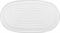 Бойлер косвенного нагрева Royal Thermo AQUATEC Eco EW100 M266640 - фото 6300644