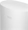 Бойлер косвенного нагрева Royal Thermo AQUATEC Eco EW100 M266640 - фото 6300645