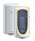 Бойлер косвенного нагрева Sunsystem BB 150 V/S1 UP (62 кВт) (6010102102318) M58319 - фото 6300681