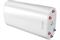 Бойлер косвенного нагрева Royal Thermo RTWX-F 100.1 M206028 - фото 6300774