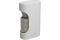 Бойлер косвенного нагрева Royal Thermo RTWX-F 100.1 M206028 - фото 6300776