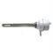 Тэн Eldom HSET-FV12/40/18 M129611 - фото 6300783