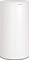 Бойлер косвенного нагрева Viessmann Vitocell-W 100 CVAA, 200 л. (Z018468) M131083 - фото 6300803