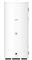 Бойлер косвенного нагрева Protherm PFE R 100 1 X M M211146 - фото 6300811