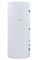 Бойлер косвенного нагрева Protherm PFE R 100 1 X M M211146 - фото 6300812