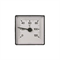 Термостат Austria Email ATH M82312 - фото 6300944