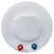 Бойлер косвенного нагрева Sunsystem MB-L NL2 100 V/S1 M248263 - фото 6300967
