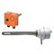 Нагревательный элемент Ecosystem SL-El. Set 6 kW M129219 - фото 6301091