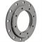 Редукционный фланец Drazice OKCE 750-1000 S/1Mpa 225/150 M82498 - фото 6301154