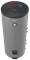 Бойлер косвенного нагрева Thermex Nixen 200 F (combi) M214801 - фото 6301295
