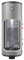 Бойлер косвенного нагрева Thermex Nixen 200 F (combi) M214801 - фото 6301296