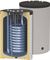 Бойлер косвенного нагрева ITALTHERM COMPACT 200 M290495 - фото 6301360