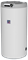 Бойлер косвенного нагрева Drazice OKCE 100 NTR/2,2kW M13566 - фото 6301397