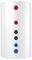 Бойлер косвенного нагрева Thermex Comfort INOX 150V/24 M230782 - фото 6301420