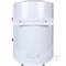 Бойлер косвенного нагрева Rommer Настенный 150 л., ТЭН 2,4 кВт (RWH-1210-050150) M206078 - фото 6301423