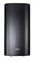 Бойлер косвенного нагрева Royal Thermo AQUATEC INOX RTWX-F 100.1 GRAFIT M231355 - фото 6301528