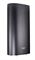 Бойлер косвенного нагрева Royal Thermo AQUATEC INOX RTWX-F 100.1 GRAFIT M231355 - фото 6301529