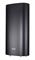 Бойлер косвенного нагрева Royal Thermo AQUATEC INOX RTWX-F 100.1 GRAFIT M231355 - фото 6301530