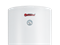 Бойлер косвенного нагрева Thermex IRP 300 V (combi) M220342 - фото 6301708