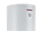 Бойлер косвенного нагрева Thermex IRP 300 V (combi) M220342 - фото 6301709
