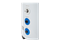 Бойлер косвенного нагрева Thermex IRP 300 V (combi) M220342 - фото 6301712