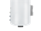 Бойлер косвенного нагрева Thermex IRP 300 V (combi) M220342 - фото 6301713