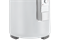 Бойлер косвенного нагрева Thermex IRP 300 V (combi) M220342 - фото 6301714