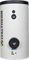 Бойлеры косвенного нагрева ITALTHERM STANDARD X2 150 M290485 - фото 6301761
