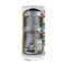 Бойлер косвенного нагрева Thermex IRP 200 V (combi) PRO M179892 - фото 6301780