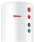 Бойлер косвенного нагрева Thermex IRP 200 V (combi) PRO M179892 - фото 6301782