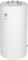 Бойлер косвенного нагрева Royal Thermo AQUATEC Standart SB150 White M287600 - фото 6301952