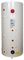 Бойлер косвенного нагрева Ariston BC1S-300L-CN M242477 - фото 6302041