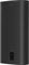 Бойлер косвенного нагрева Royal Thermo AQUATEC Comfort CW100 Grafit M273325 - фото 6302058