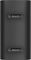 Бойлер косвенного нагрева Royal Thermo AQUATEC Comfort CW100 Grafit M273325 - фото 6302062