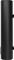 Бойлер косвенного нагрева Royal Thermo AQUATEC Comfort CW100 Grafit M273325 - фото 6302063