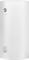 Бойлер косвенного нагрева Royal Thermo AQUATEC Standart SF150 White M287597 - фото 6302073