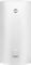 Бойлер косвенного нагрева Royal Thermo AQUATEC Standart SF150 White M287597 - фото 6302074
