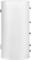 Бойлер косвенного нагрева Royal Thermo AQUATEC Standart SF150 White M287597 - фото 6302075