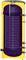 Бойлер косвенного нагрева S-tank P Turbo 200 M255404 - фото 6302105