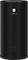 Бойлер косвенного нагрева Royal Thermo AQUATEC Standart SF150 Grafit M287596 - фото 6302107