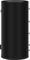 Бойлер косвенного нагрева Royal Thermo AQUATEC Standart SF150 Grafit M287596 - фото 6302109