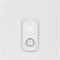 Бойлер косвенного нагрева Royal Thermo AQUATEC Comfort CW100 M273323 - фото 6302128